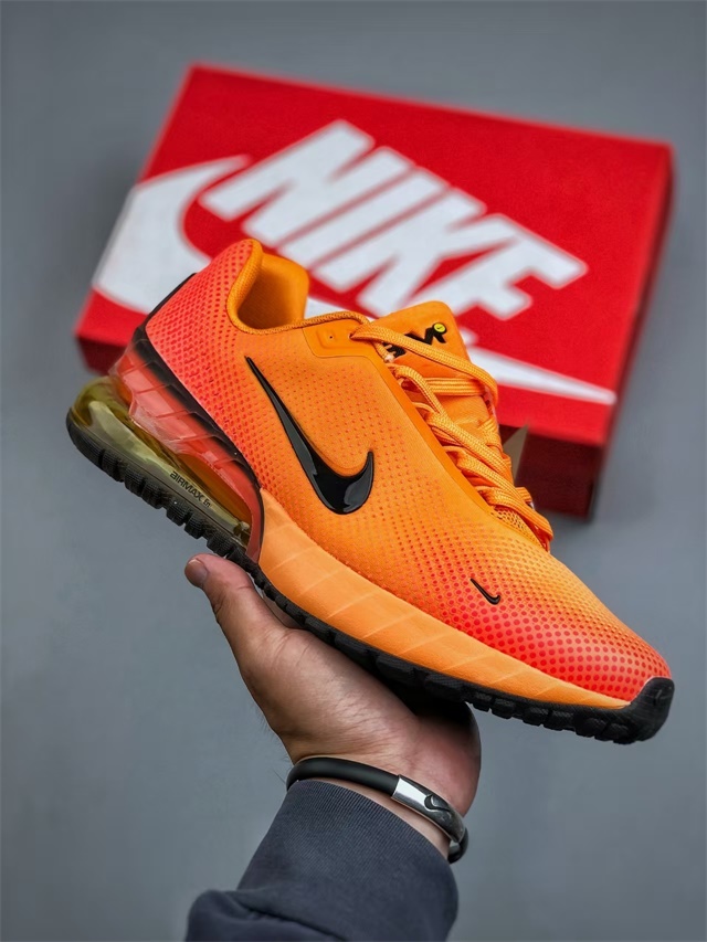 women air max Phoenix shoes 36-45-002